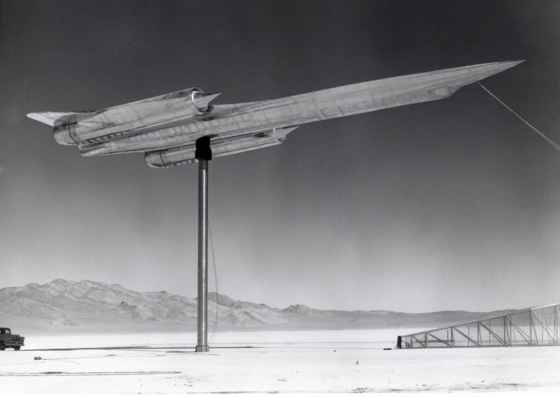 Illustration for article titled The Ten Most Misunderstood Secret Military Projects